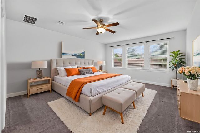 12103 Saddle Up, San Antonio, TX 78254