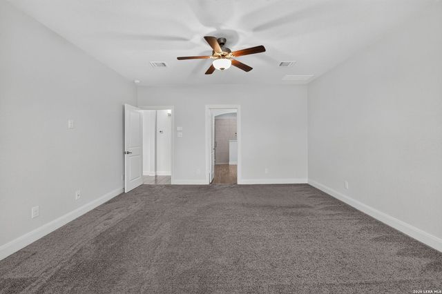 12103 Saddle Up, San Antonio, TX 78254