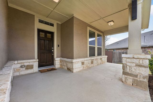 12103 Saddle Up, San Antonio, TX 78254