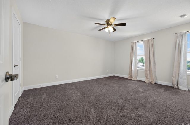 12103 Saddle Up, San Antonio, TX 78254