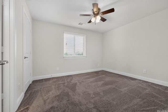 12103 Saddle Up, San Antonio, TX 78254