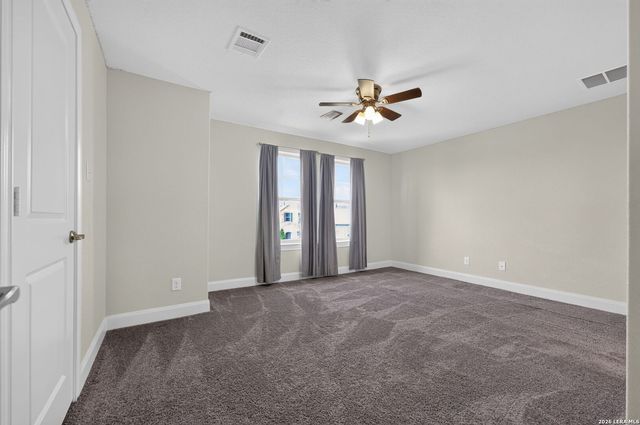 12103 Saddle Up, San Antonio, TX 78254