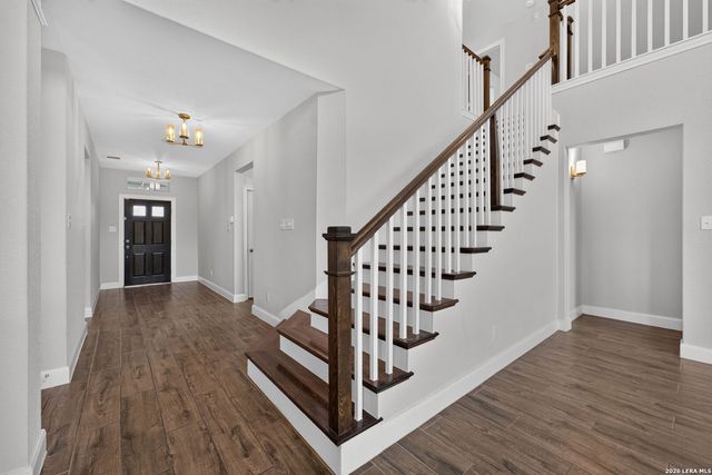 12103 Saddle Up, San Antonio, TX 78254