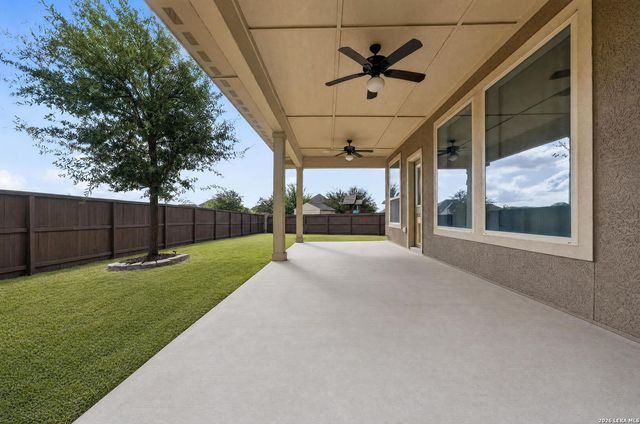 12103 Saddle Up, San Antonio, TX 78254