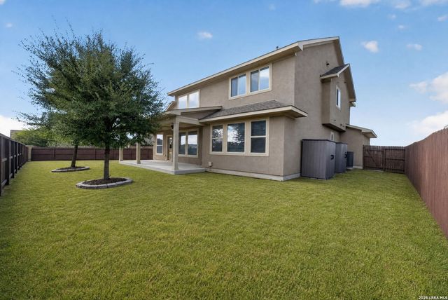 12103 Saddle Up, San Antonio, TX 78254