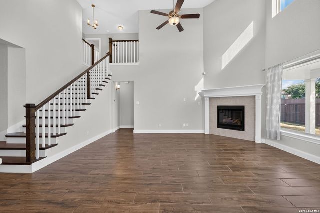 12103 Saddle Up, San Antonio, TX 78254