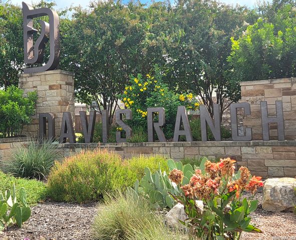 12103 Saddle Up, San Antonio, TX 78254