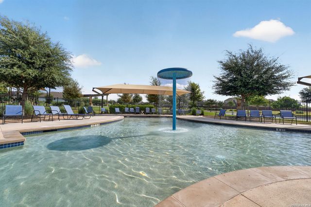 12103 Saddle Up, San Antonio, TX 78254