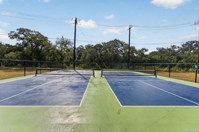 12103 Saddle Up, San Antonio, TX 78254
