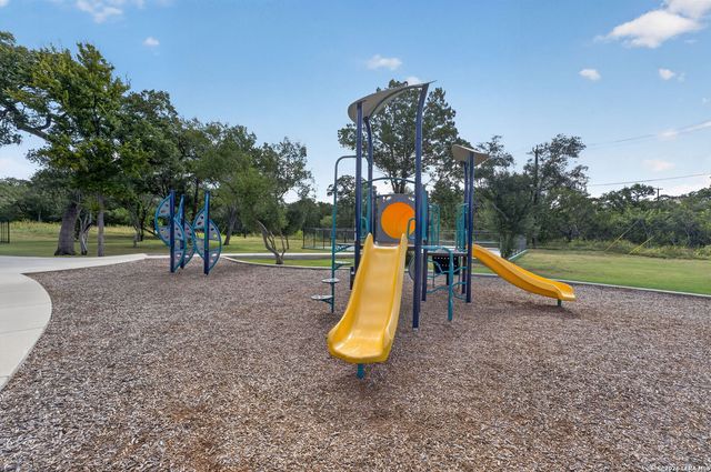 12103 Saddle Up, San Antonio, TX 78254