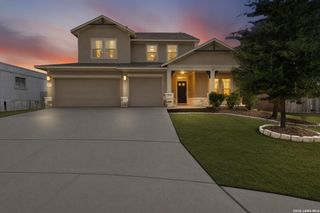 12103 Saddle Up, San Antonio, TX 78254