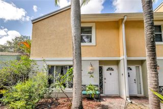 307 SW 11th Ct, Fort Lauderdale, FL 33315