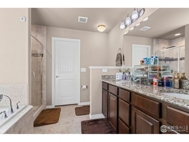 4609 Waltham Dr, Windsor, CO 80550