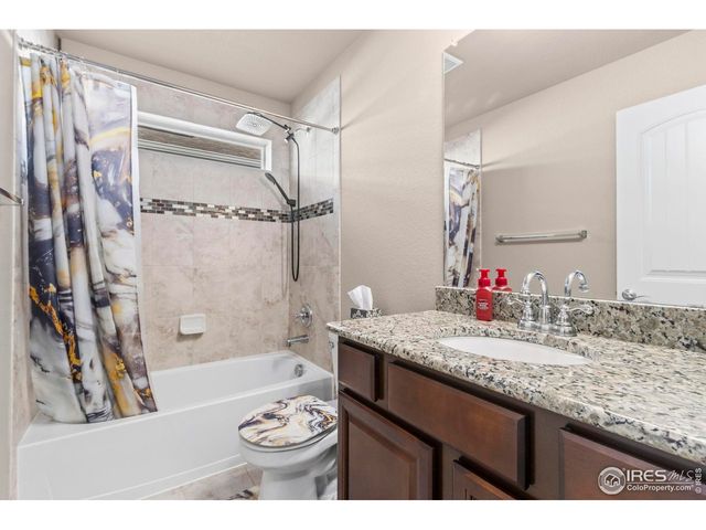 4609 Waltham Dr, Windsor, CO 80550