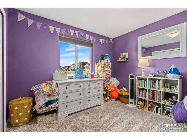 4609 Waltham Dr, Windsor, CO 80550