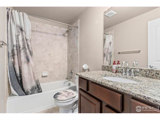 4609 Waltham Dr, Windsor, CO 80550