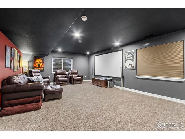 4609 Waltham Dr, Windsor, CO 80550