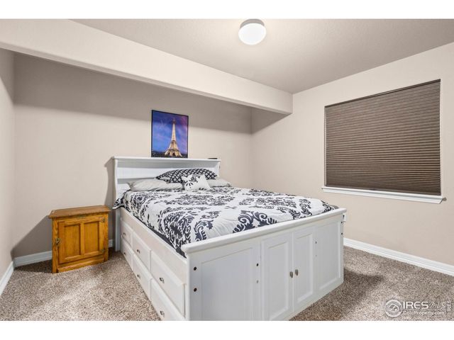 4609 Waltham Dr, Windsor, CO 80550