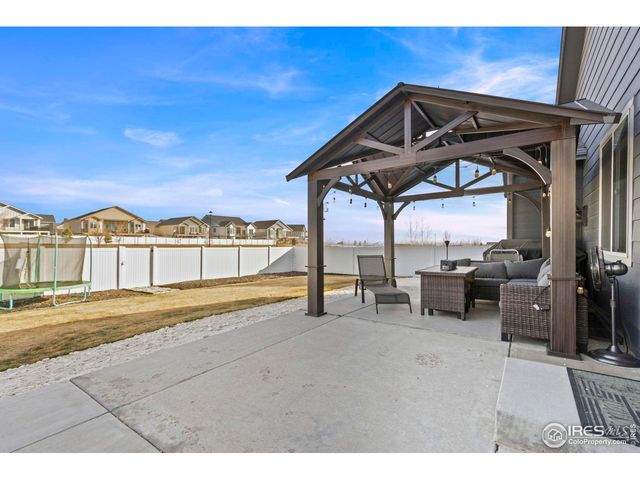 4609 Waltham Dr, Windsor, CO 80550