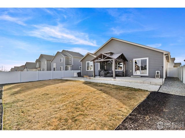 4609 Waltham Dr, Windsor, CO 80550