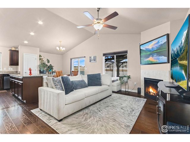 4609 Waltham Dr, Windsor, CO 80550