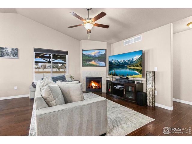 4609 Waltham Dr, Windsor, CO 80550
