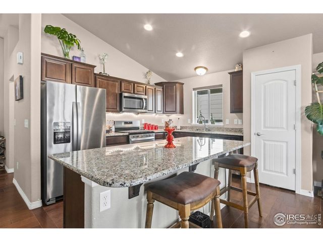 4609 Waltham Dr, Windsor, CO 80550