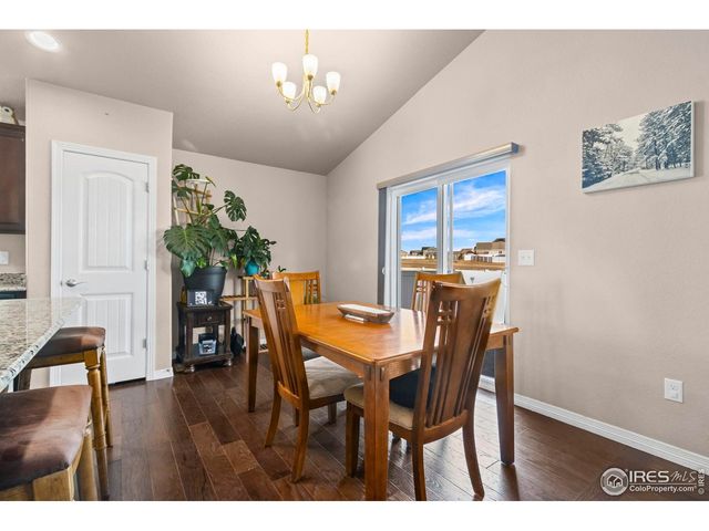 4609 Waltham Dr, Windsor, CO 80550