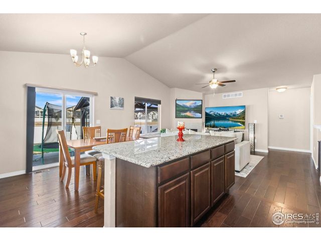 4609 Waltham Dr, Windsor, CO 80550