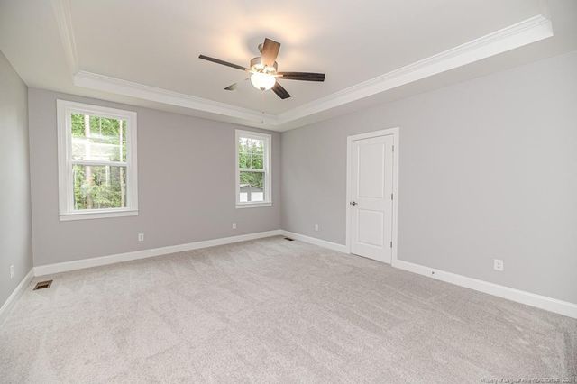 143 River Falls Road, Sanford, NC 27332