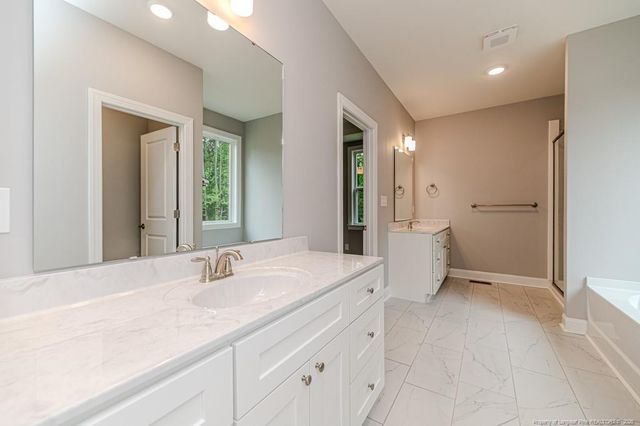 143 River Falls Road, Sanford, NC 27332