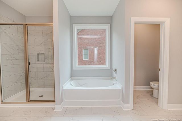 143 River Falls Road, Sanford, NC 27332