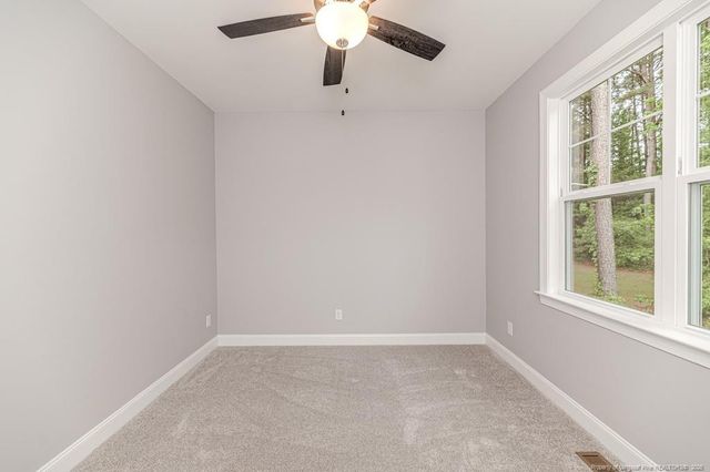 143 River Falls Road, Sanford, NC 27332