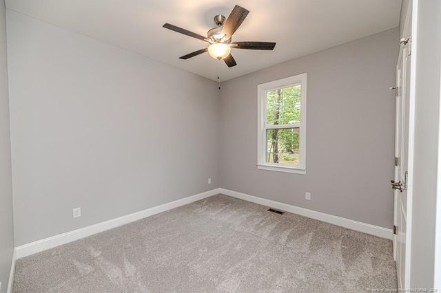 143 River Falls Road, Sanford, NC 27332