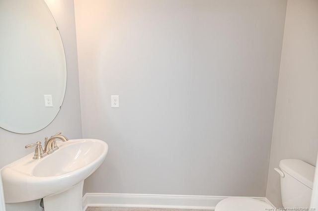 143 River Falls Road, Sanford, NC 27332
