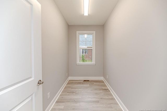 143 River Falls Road, Sanford, NC 27332