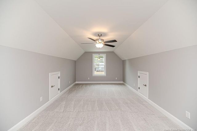143 River Falls Road, Sanford, NC 27332
