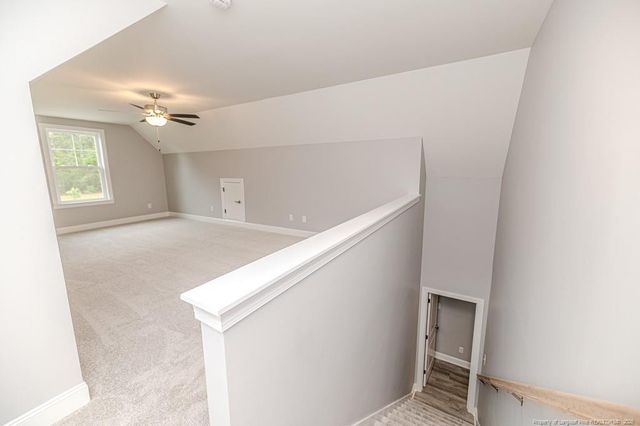 143 River Falls Road, Sanford, NC 27332
