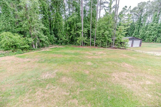 143 River Falls Road, Sanford, NC 27332