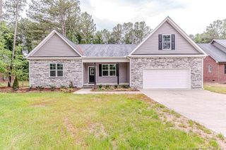 143 River Falls Road, Sanford, NC 27332