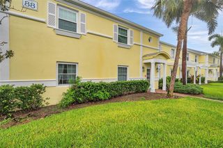 121 SEAHORSE DRIVE SE A, St Petersburg, FL 33705