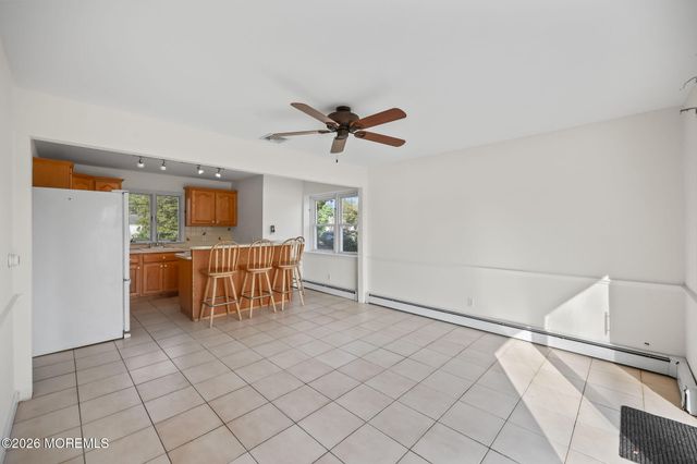 208 Lakeview Court, Forked River, NJ 08731