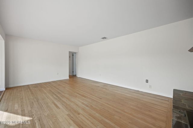208 Lakeview Court, Forked River, NJ 08731