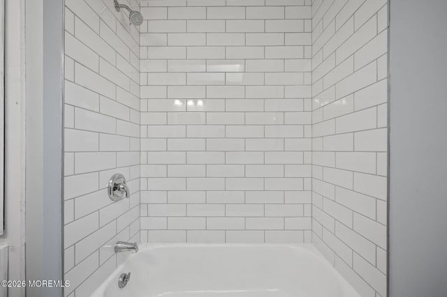 208 Lakeview Court, Forked River, NJ 08731