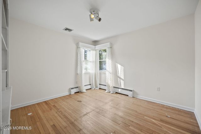 208 Lakeview Court, Forked River, NJ 08731