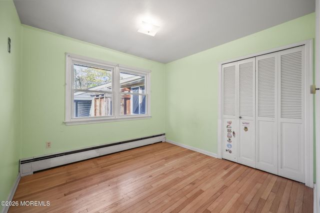 208 Lakeview Court, Forked River, NJ 08731