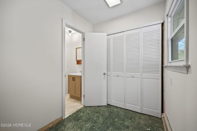 208 Lakeview Court, Forked River, NJ 08731