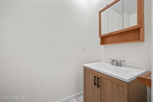208 Lakeview Court, Forked River, NJ 08731