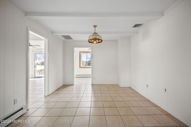208 Lakeview Court, Forked River, NJ 08731