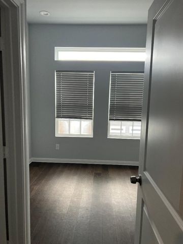 18817 Luminescent Lane, Spring, TX 77379